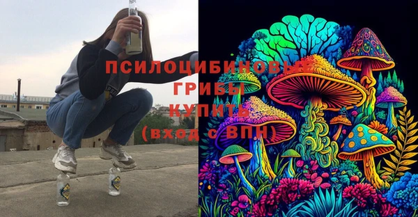 2c-b Балабаново